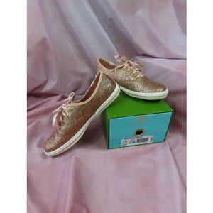 Big Kid's Keds x kate spade new york